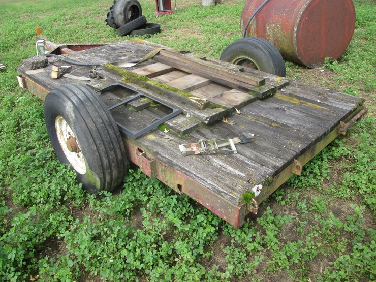 #5046-•-5'-x-8'-trailer-(no-title)-image-4
