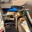 1991-ingersoll-rand-sd100d-image-21