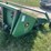 john-deere-912-image-9