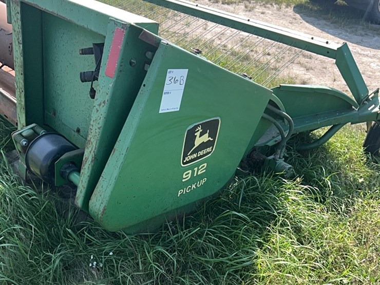 john-deere-912-image-9