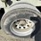 serco-7000-image-52