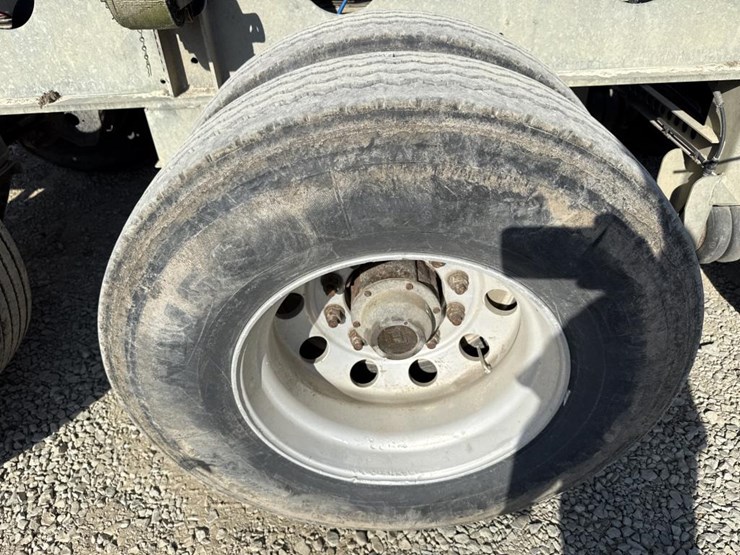 serco-7000-image-52