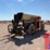 2015-jlg-g12-55a-image-2