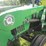 2001-john-deere-5205-image-19