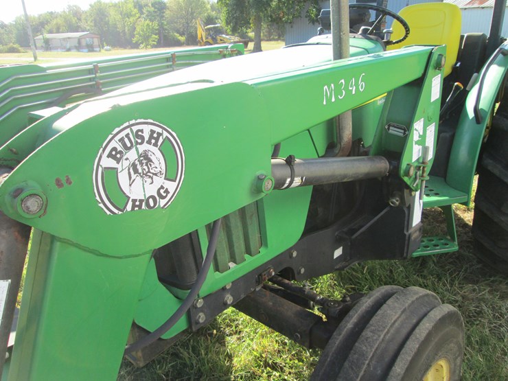 2001-john-deere-5205-image-19