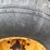john-deere-500-image-23