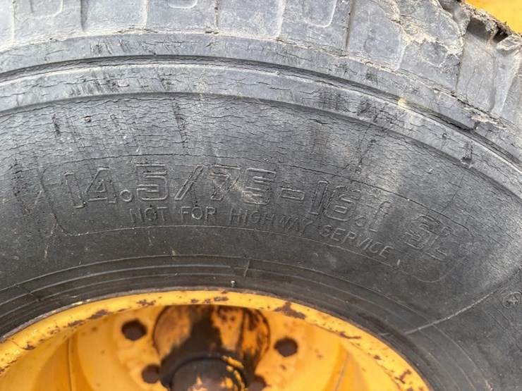 john-deere-500-image-23