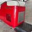 #225-•-1948-series-50-cushman-image-16