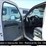 2012-ford-f350-image-3