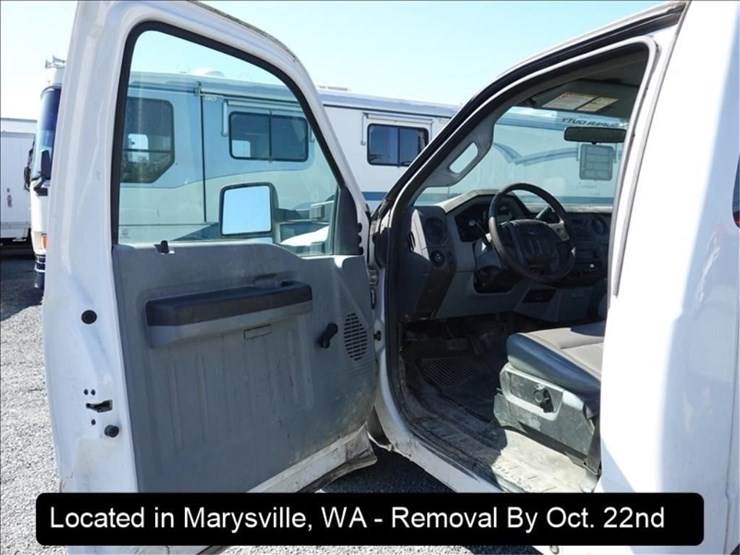 2012-ford-f350-image-3
