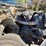 2013-ford-f750-xl-image-63