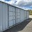 unknown-8'x40'x9.5'-high-cube-shipping-container-image-5