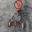 power-trac-pedal-tractor-image-2