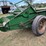 john-deere-ground-driven-manure-spreader-image-4