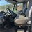 2006-international-durastar-4300-image-37