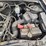 2009-ford-escape-image-25