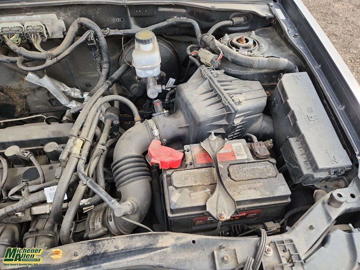 2009-ford-escape-image-25