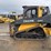 deere-325g-image-5