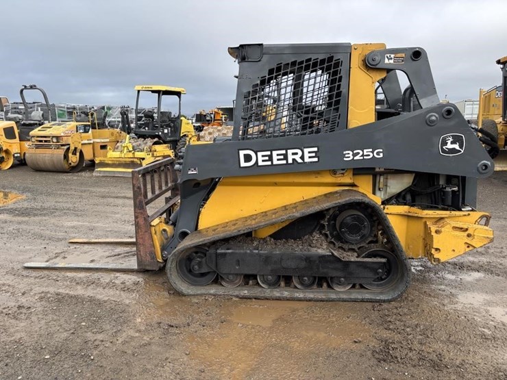 deere-325g-image-5