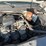 2008-chevrolet-silverado-image-26