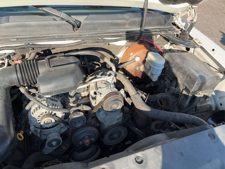 2008-chevrolet-silverado-image-26