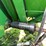 john-deere-693-image-8