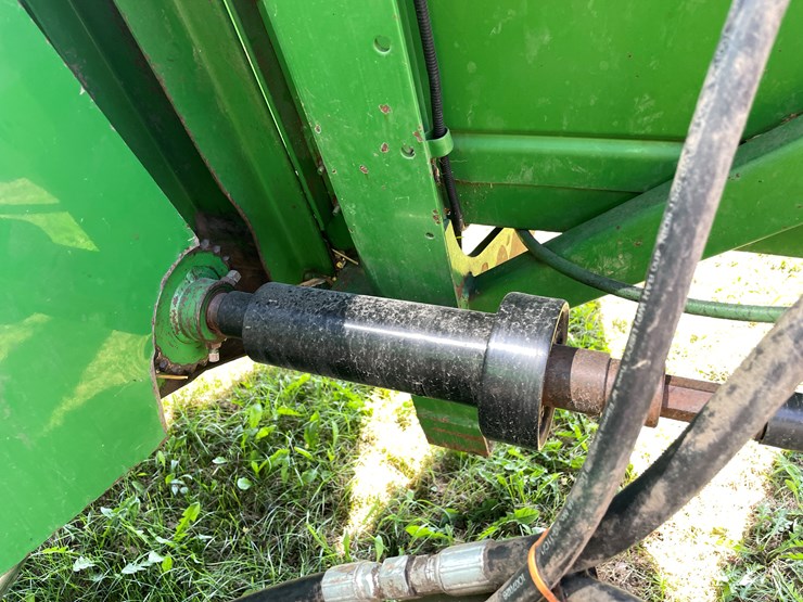 john-deere-693-image-8