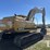deere-200-lc-image-5