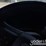 2020-ford-f250-xl-image-26