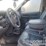 2008-dodge-1500-image-41