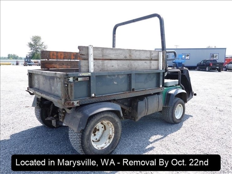 toro-workman-3200-image-10