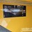 caterpillar-289c-image-33