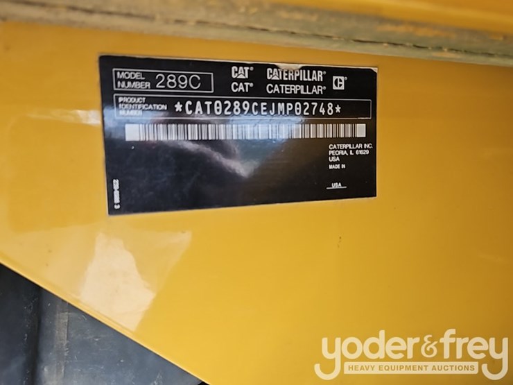 caterpillar-289c-image-33