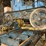 #126-•-2009-baker-3665d-bandmill-image-97