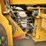 2015-volvo-l70h-image-22