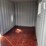 hurricane-7'x11'9"x8'-shipping-container-image-6