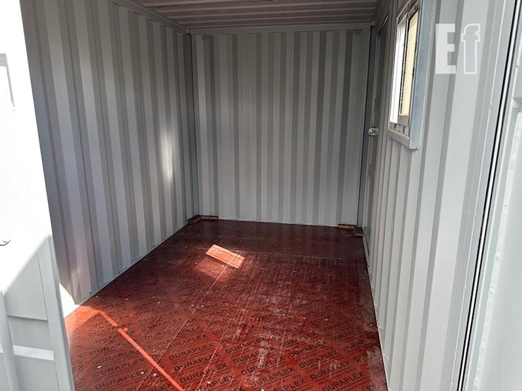hurricane-7'x11'9"x8'-shipping-container-image-6
