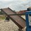 #136-•-2020-hershberger-slab-saw-image-30