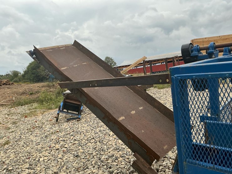 #136-•-2020-hershberger-slab-saw-image-30