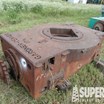 day-1-fall-oilfield-&-heavy-equipment-auction-image