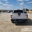 2020-ford-f150-image-4
