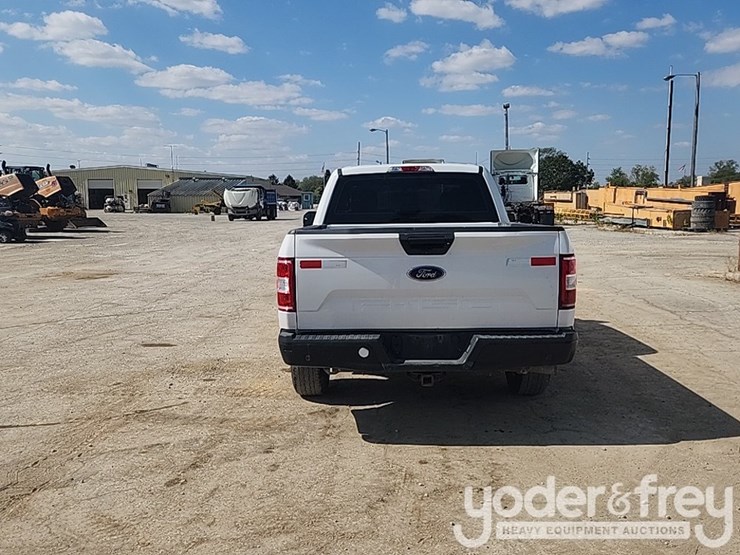 2020-ford-f150-image-4