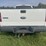2007-ford-f150-xl-image-4