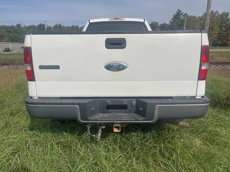 2007-ford-f150-xl-image-4