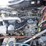 2019-freightliner-cascadia-113-image-12