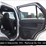 2018-ford-explorer-image-23