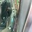 john-deere-4830-image-43
