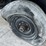 #146-•-2013-doosan-portable-air-compressor-image-36