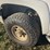 2003-chevrolet-2500-image-16