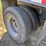 1993-gmc-topkick-image-35